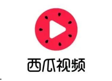 娱乐吃瓜高质量的视频素材,独家高清吃瓜视频，带你领略明星幕后故事