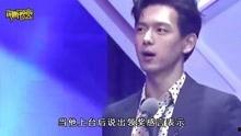娱乐八卦吃瓜带货视频,跟随吃瓜大军，解锁明星带货新潮流