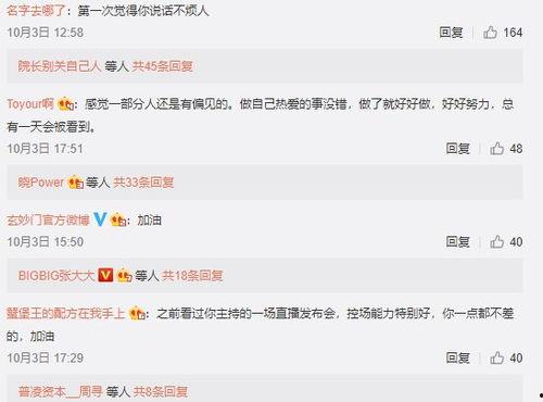 吃瓜八卦娱乐圈微信群号,吃瓜群众齐聚，微信群号带你畅游八卦世界