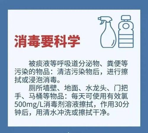 娱乐吃瓜口播文案短句,吃瓜群众必备的短句汇总