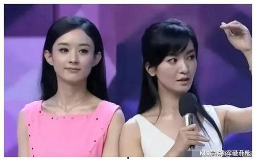 娱乐圈圈女人吃瓜爆料,揭秘女人吃瓜爆料背后的真相