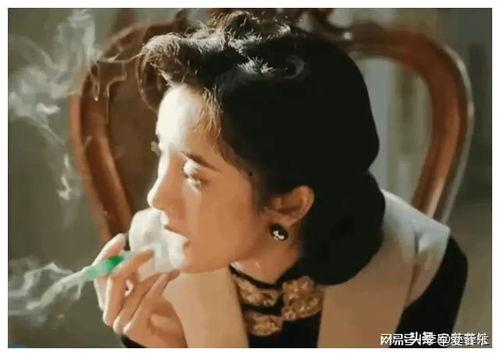 娱乐圈圈女人吃瓜爆料,揭秘女人吃瓜爆料背后的真相