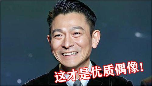 娱乐圈的吃瓜在哪里看的,吃瓜群众必看的瓜源汇总