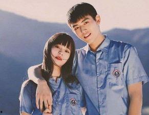 陈飞宇娱乐吃瓜解说视频,揭秘娱乐圈幕后故事