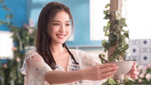 娱乐吃瓜酱穷酸的女人,穷酸女人背后的心酸故事