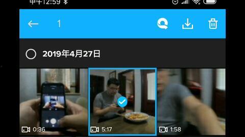 娱乐吃瓜视频剪辑教学,从娱乐吃瓜视频剪辑看短视频教学新趋势