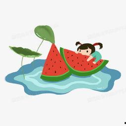 吃瓜娱乐素材下载免费,免费下载吃瓜娱乐素材，轻松解锁快乐时光