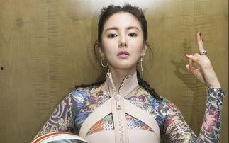 娱乐圈吃瓜全网合集,全网吃瓜大揭秘