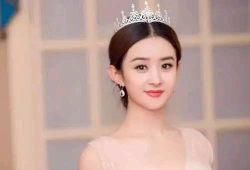 娱乐吃瓜赵丽颖蔡徐坤,吃瓜群众热议不断