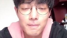 兔兔吃瓜娱乐微博肖宇梁,兔兔吃瓜娱乐瞬间