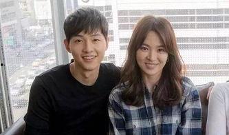 吃瓜的速度赶不上娱乐圈,吃瓜群众速度不及节奏