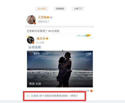 娱乐圈吃瓜素材视频网站,吃瓜素材网站带你领略明星幕后故事
