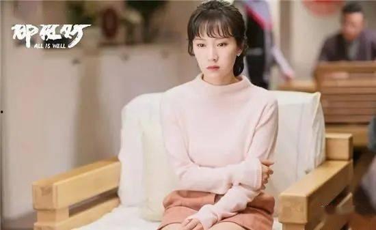 娱乐吃瓜男配,娱乐圈吃瓜界的风云人物