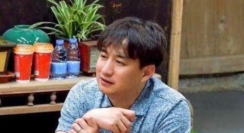 娱乐吃瓜酱罗翔老师,娱乐吃瓜界的法律守护神