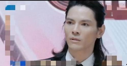 娱乐圈吃瓜爆料封面,吃瓜爆料封面背后的惊人真相