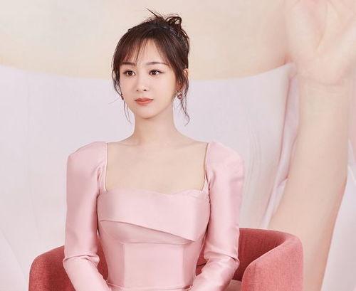 娱乐吃瓜直播杨紫,娱乐界热点事件一网打尽