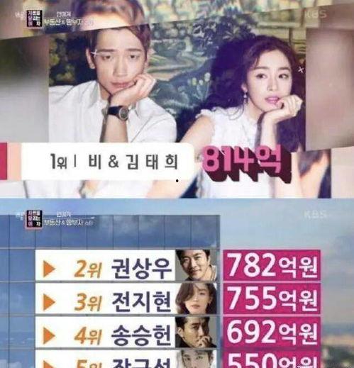 吃瓜娱乐圈广告图案大全,广告图案大全解析