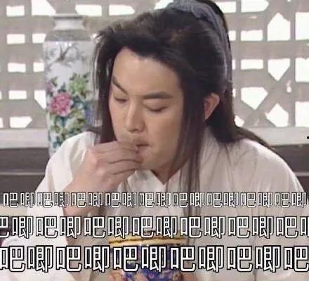 娱乐圈吃瓜爆料小说阅读