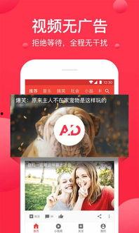 吃瓜读心术娱乐圈小说下载,娱乐圈幕后真相大揭秘