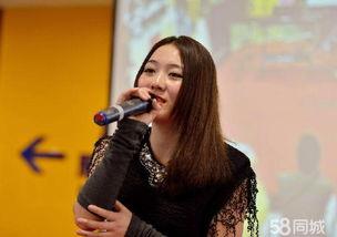 娱乐吃瓜酱如何练习唱歌,高效唱歌练习指南