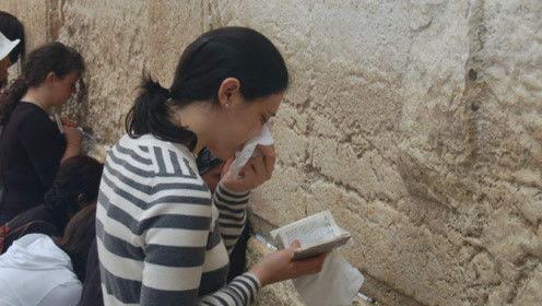 搞笑娱乐吃瓜君,揭秘娱乐圈那些鲜为人知的幕后趣事