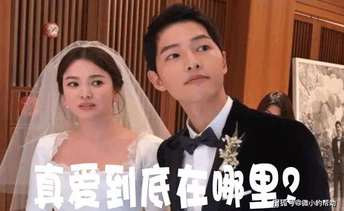 2023娱乐圈吃瓜事件