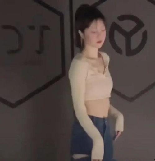 吃瓜娱乐图片头像女,揭秘吃瓜娱乐界女神头像背后的故事