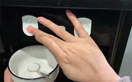 娱乐吃瓜酱现在人花钱,揭秘现代人的“花钱”现象