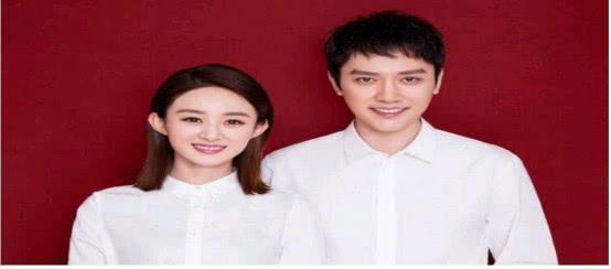 娱乐圈吃瓜速度排行榜前十名,揭秘明星动态最快传播圈！