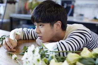 吃瓜娱乐圈弟弟云之羽