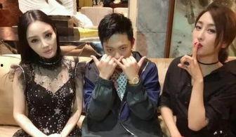 娱乐圈吃瓜短剧推荐