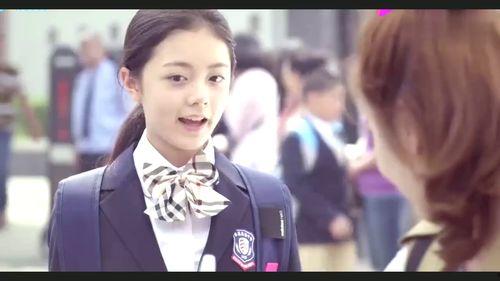 吃瓜娱乐少女妈妈是谁