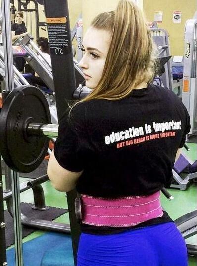 娱乐吃瓜酱你的身材比例,揭秘身材比例完美女神的神秘魅力