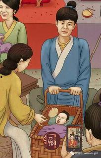 娱乐圈吃瓜漫画图片大全,漫画图解明星八卦大揭秘