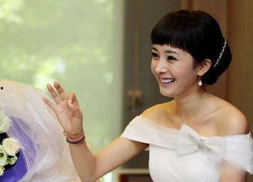 独舌娱乐谢娜吃瓜,揭秘娱乐圈幕后故事