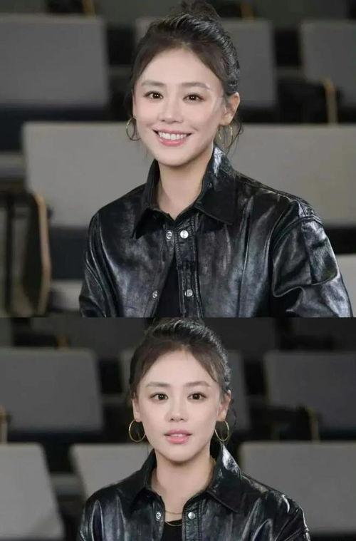 娱乐八卦吃瓜的做法,明星幕后故事大起底