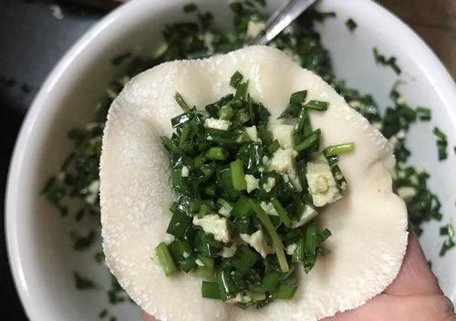 小乔吃瓜娱乐卖切糕,揭秘切糕背后的故事