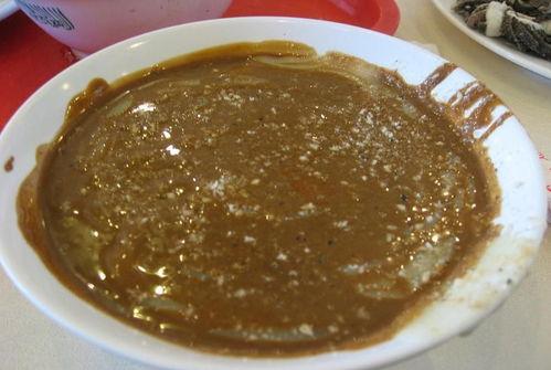 娱乐吃瓜酱豆汁,揭秘娱乐圈的甜蜜与苦涩