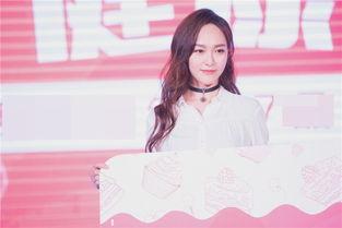 娱乐吃瓜酱谢图南,娱乐吃瓜酱的幕后故事