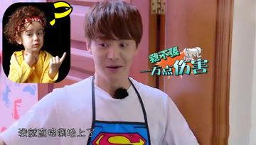 娱乐吃瓜酱的,揭秘娱乐圈那些不为人知的幕后故事