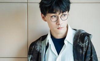 娱乐圈吃瓜爆料陈立农,揭秘背后的真相与争议