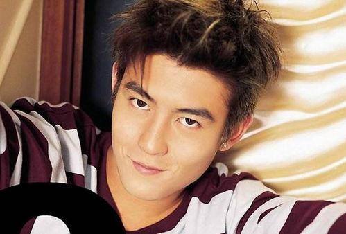 娱乐圈吃瓜爆料男星整容,男星整容风波，真相背后竟是这样...