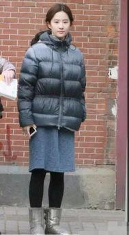 羽绒服娱乐吃瓜酱,揭秘娱乐圈那些鲜为人知的幕后故事