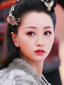 娱乐圈吃瓜爆料杨蓉是谁,娱乐圈吃瓜爆料中的神秘身影