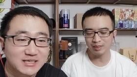 吃瓜娱乐小蓝姐姐是谁,网络红人的魅力与影响力