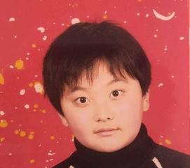 娱乐小八吃瓜,明星幕后吃瓜大事件