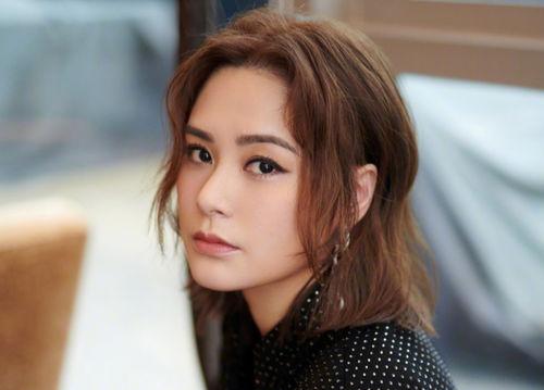 娱乐圈吃瓜少女是谁呀