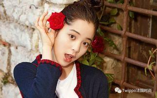 娱乐圈吃瓜少女是谁呀