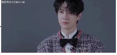 娱乐吃瓜爆料张艺兴人脉,娱乐圈人脉广，资源丰富，揭秘其背后强大关系网