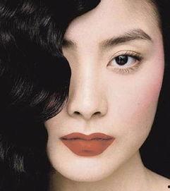 娱乐吃瓜带面具的明星,揭秘娱乐吃瓜界的神秘面纱